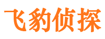 包河找人公司